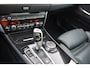 BMW 5-Serie GT Gran Turismo 530xd Panoramadak | Comfortstoelen | Soft close | Trekhaak | Achteruitrijcamera | Harman Kardon| Luchtvering | standverwarming |