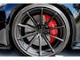 Audi RS6 Avant 4.0 TFSI Quattro Akrapovic/Eventuri/Wheelforce/Dynamic+/Ceramic