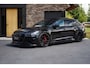 Audi RS6 Avant 4.0 TFSI Quattro Akrapovic/Eventuri/Wheelforce/Dynamic+/Ceramic