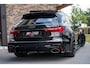Audi RS6 Avant 4.0 TFSI Quattro Akrapovic/Eventuri/Wheelforce/Dynamic+/Ceramic