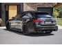 Audi RS6 Avant 4.0 TFSI Quattro Akrapovic/Eventuri/Wheelforce/Dynamic+/Ceramic