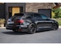 Audi RS6 Avant 4.0 TFSI Quattro Akrapovic/Eventuri/Wheelforce/Dynamic+/Ceramic