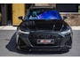 Audi RS6 Avant 4.0 TFSI Quattro Akrapovic/Eventuri/Wheelforce/Dynamic+/Ceramic