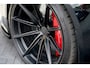 Audi RS6 Avant 4.0 TFSI Quattro Akrapovic/Eventuri/Wheelforce/Dynamic+/Ceramic