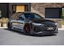 Audi RS6 Avant 4.0 TFSI Quattro Akrapovic/Eventuri/Wheelforce/Dynamic+/Ceramic