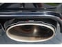 Audi RS6 Avant 4.0 TFSI Quattro Akrapovic/Eventuri/Wheelforce/Dynamic+/Ceramic
