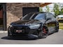 Audi RS6 Avant 4.0 TFSI Quattro Akrapovic/Eventuri/Wheelforce/Dynamic+/Ceramic