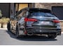 Audi RS6 Avant 4.0 TFSI Quattro Akrapovic/Eventuri/Wheelforce/Dynamic+/Ceramic