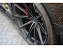 Audi RS6 Avant 4.0 TFSI Quattro Akrapovic/Eventuri/Wheelforce/Dynamic+/Ceramic