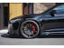 Audi RS6 Avant 4.0 TFSI Quattro Akrapovic/Eventuri/Wheelforce/Dynamic+/Ceramic