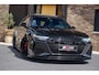 Audi RS6 Avant 4.0 TFSI Quattro Akrapovic/Eventuri/Wheelforce/Dynamic+/Ceramic