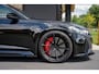 Audi RS6 Avant 4.0 TFSI Quattro Akrapovic/Eventuri/Wheelforce/Dynamic+/Ceramic