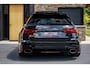 Audi RS6 Avant 4.0 TFSI Quattro Akrapovic/Eventuri/Wheelforce/Dynamic+/Ceramic