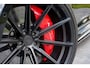 Audi RS6 Avant 4.0 TFSI Quattro Akrapovic/Eventuri/Wheelforce/Dynamic+/Ceramic