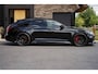 Audi RS6 Avant 4.0 TFSI Quattro Akrapovic/Eventuri/Wheelforce/Dynamic+/Ceramic