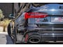 Audi RS6 Avant 4.0 TFSI Quattro Akrapovic/Eventuri/Wheelforce/Dynamic+/Ceramic