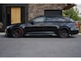 Audi RS6 Avant 4.0 TFSI Quattro Akrapovic/Eventuri/Wheelforce/Dynamic+/Ceramic