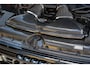 Audi RS6 Avant 4.0 TFSI Quattro Akrapovic/Eventuri/Wheelforce/Dynamic+/Ceramic
