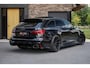 Audi RS6 Avant 4.0 TFSI Quattro Akrapovic/Eventuri/Wheelforce/Dynamic+/Ceramic