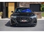 Audi RS6 Avant 4.0 TFSI Quattro Akrapovic/Eventuri/Wheelforce/Dynamic+/Ceramic
