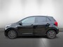 Kia Picanto parkeersens. bluetooth