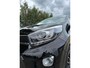 Kia Picanto parkeersens. bluetooth