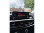 Kia Picanto parkeersens. bluetooth