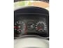 Kia Picanto parkeersens. bluetooth