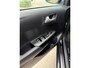 Kia Picanto parkeersens. bluetooth