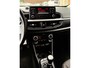 Kia Picanto parkeersens. bluetooth