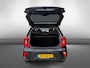 Kia Picanto parkeersens. bluetooth