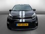 Kia Picanto parkeersens. bluetooth