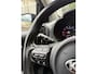 Kia Picanto parkeersens. bluetooth