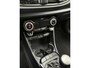 Kia Picanto parkeersens. bluetooth