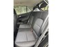Kia Picanto parkeersens. bluetooth