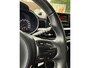 Kia Picanto parkeersens. bluetooth