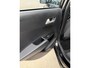 Kia Picanto parkeersens. bluetooth