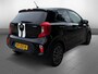 Kia Picanto parkeersens. bluetooth