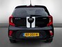 Kia Picanto parkeersens. bluetooth