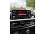 Kia Picanto parkeersens. bluetooth