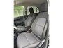 Kia Picanto parkeersens. bluetooth