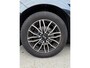 Kia Picanto parkeersens. bluetooth