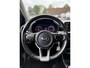 Kia Picanto parkeersens. bluetooth