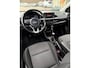 Kia Picanto parkeersens. bluetooth