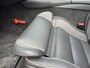 Volvo V60 Vovo T8 455PK AWD Plus Dark | Panoramadak | 360° | Contourstoelen | Trekhaak
