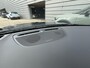 Volvo V60 Vovo T8 455PK AWD Plus Dark | Panoramadak | 360° | Contourstoelen | Trekhaak
