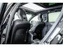 Volvo V60 Vovo T8 455PK AWD Plus Dark | Panoramadak | 360° | Contourstoelen | Trekhaak