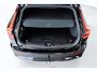 Volvo V60 Vovo T8 455PK AWD Plus Dark | Panoramadak | 360° | Contourstoelen | Trekhaak