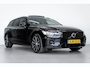 Volvo V60 Vovo T8 455PK AWD Plus Dark | Panoramadak | 360° | Contourstoelen | Trekhaak