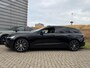 Volvo V60 Vovo T8 455PK AWD Plus Dark | Panoramadak | 360° | Contourstoelen | Trekhaak